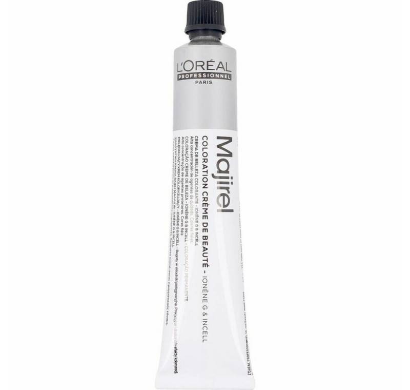L'ORÉAL PARIS Mascara Majirel Absolu Coloration Cream 8,3 100ml von L'ORÉAL PARIS