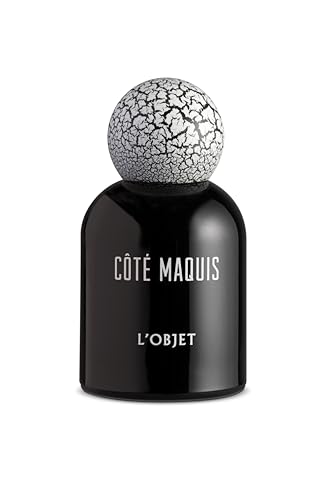 L'OBJET Edp Cotè Maquis Parfüm 50 ml von L'Objet
