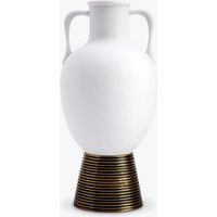 L'Objet - Amphora Räucherstäbchen-Halter | Unisex L'Objet - Amphora Räucherstäbchen-Halter | Unisex von L'Objet