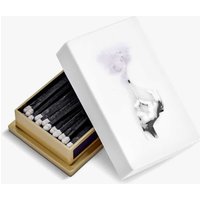 L'Objet - Matchbox + Matches | Unisex L'Objet - Matchbox + Matches | Unisex von L'Objet