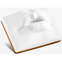 L'Objet - Smoking Lips Räucherstäbchen-Halter | Unisex L'Objet - Smoking Lips Räucherstäbchen-Halter | Unisex von L'Objet