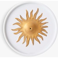 L'Objet - Soleil Räucherstäbchen-Halter | Unisex L'Objet - Soleil Räucherstäbchen-Halter | Unisex von L'Objet