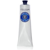 L'OCCITANE Shea Butter Handcreme von L'Occitane