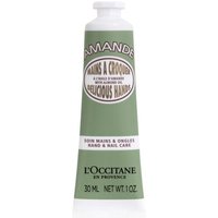 L'OCCITANE Mandel Handcreme von L'Occitane