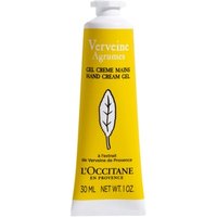 L'OCCITANE Verveine Agrumes Handcreme von L'Occitane