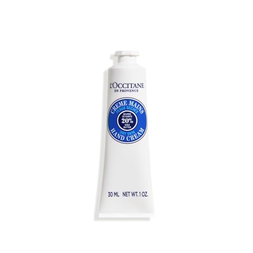 L'Occitane Sheabutter Handcreme 150ml von L'OCCITANE