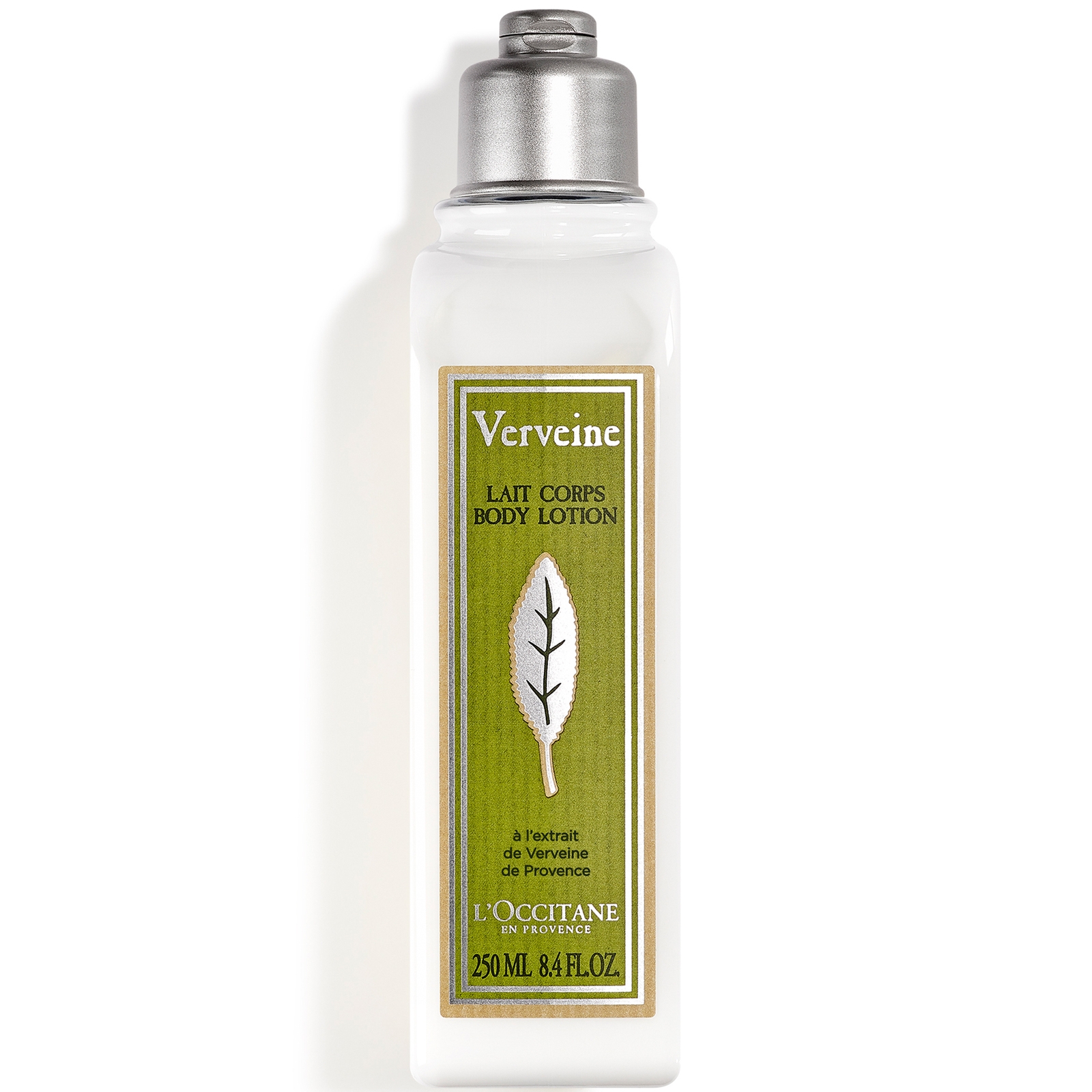 L'OCCITANE Verbene Bodylotion 250ml L'OCCITANE Verbene Bodylotion 250ml von L'Occitane