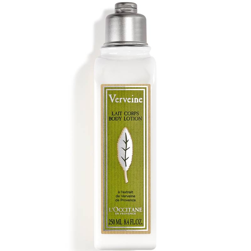 L'OCCITANE Verbene Bodylotion 250ml von L'Occitane