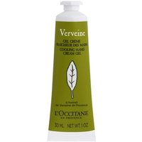 L'OCCITANE Verbene Handcreme von L'Occitane