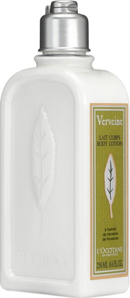 L'Occitane Verbene Körpermilch 250 ml von L'Occitane