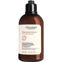 L'Occitane - Aromachologie Intensive Repair Conditioner 250ml L'Occitane - Aromachologie Intensive Repair Conditioner 250ml von L'Occitane