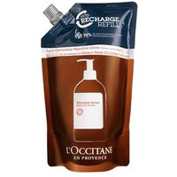 L'Occitane - Aromachologie Intensive Repair Conditioner 500ml Refill L'Occitane - Aromachologie Intensive Repair Conditioner 500ml Refill von L'Occitane