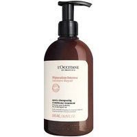 L'Occitane - Aromachologie Intensive Repair Conditioner 500ml L'Occitane - Aromachologie Intensive Repair Conditioner 500ml von L'Occitane