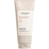 L'Occitane - Aromachologie Intensive Repair Mask 200ml L'Occitane - Aromachologie Intensive Repair Mask 200ml von L'Occitane