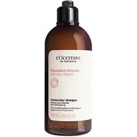 L'Occitane - Aromachologie Intensive Repair Shampoo 300ml L'Occitane - Aromachologie Intensive Repair Shampoo 300ml von L'Occitane