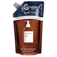 L'Occitane - Aromachologie Intensive Repair Shampoo 500ml Refill von L'Occitane