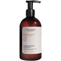 L'Occitane - Aromachologie Intensive Repair Shampoo 500ml L'Occitane - Aromachologie Intensive Repair Shampoo 500ml von L'Occitane