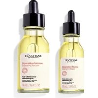 L'Occitane - Aromachologie Intensive Repair Sublimating Oil 50ml L'Occitane - Aromachologie Intensive Repair Sublimating Oil 50ml von L'Occitane