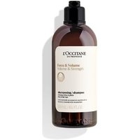 L'Occitane - Aromachologie Volume & Strength Shampoo 250ml von L'Occitane