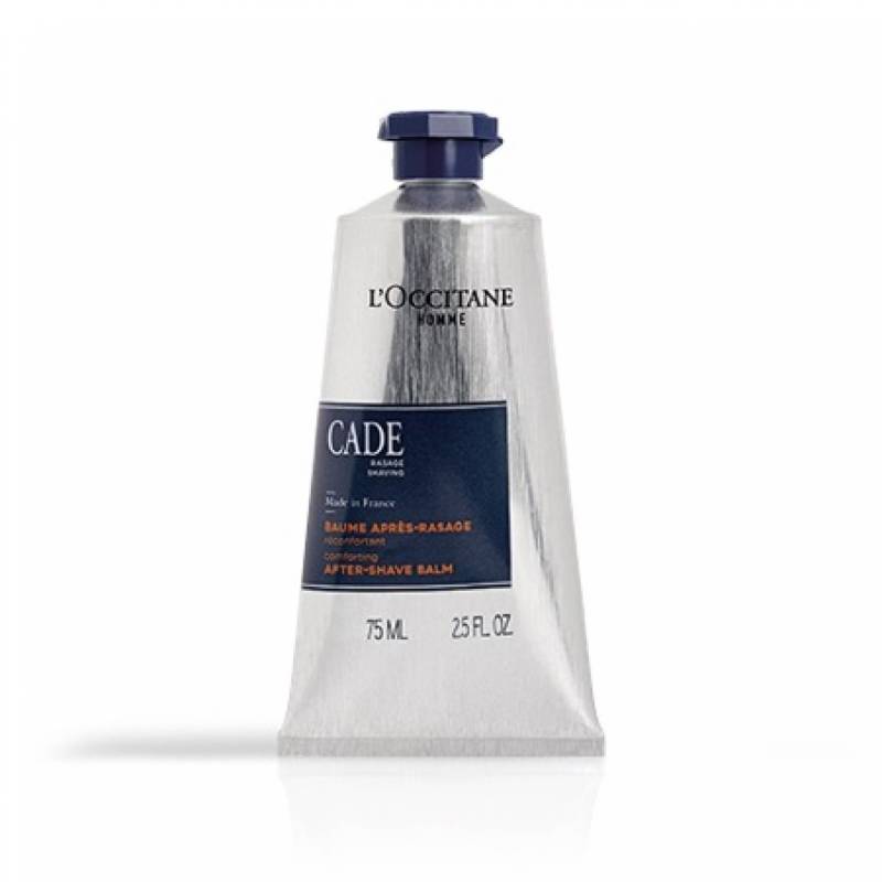 L'Occitane Cade After Shave Balsam (75 ml) von L'Occitane