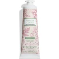 L'Occitane - Cherry Blossom Provence Hand Cream 30ml L'Occitane - Cherry Blossom Provence Hand Cream 30ml von L'Occitane