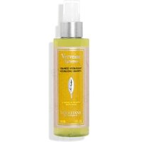 L'Occitane - Citrus Verbena Fresh Body Gel Spray 150ml L'Occitane - Citrus Verbena Fresh Body Gel Spray 150ml von L'Occitane