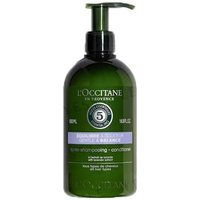 L'Occitane - Gentle & Balance Conditioner 500ml L'Occitane - Gentle & Balance Conditioner 500ml von L'Occitane