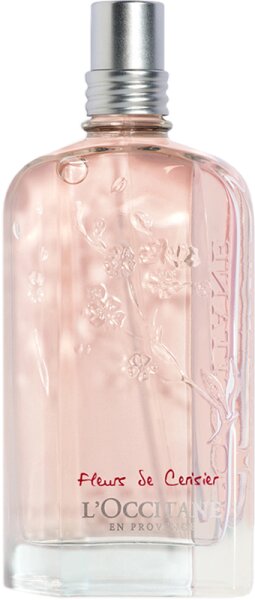 L'Occitane Kirschblüte EdT Splash 75 ml von L'Occitane