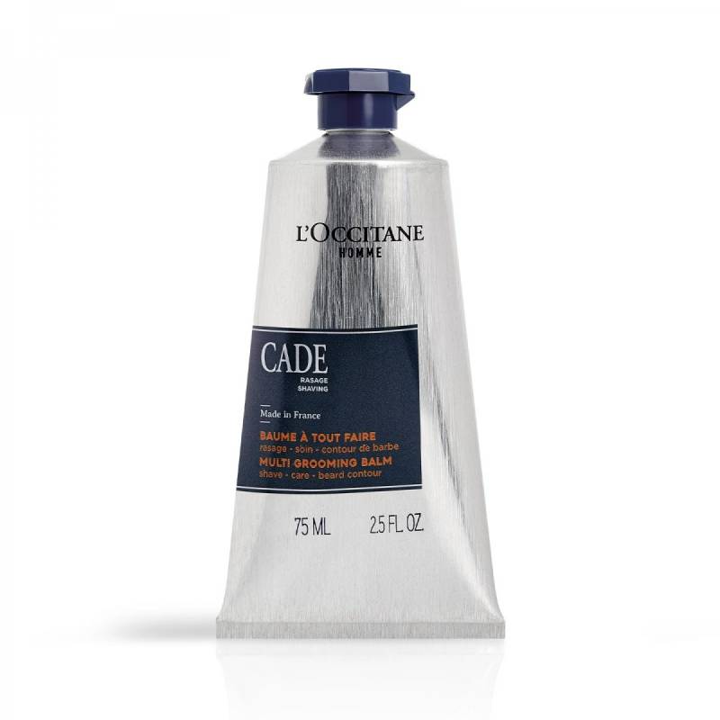 L'Occitane Multi Grooming Balm (75 ml) von L'Occitane