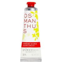 L'Occitane - Osmanthus Hand Cream 30ml L'Occitane - Osmanthus Hand Cream 30ml von L'Occitane