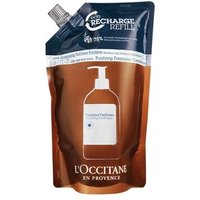 L'Occitane - Purifying Freshness Conditioner 500ml Refill L'Occitane - Purifying Freshness Conditioner 500ml Refill von L'Occitane