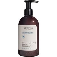 L'Occitane - Purifying Freshness Conditioner 500ml L'Occitane - Purifying Freshness Conditioner 500ml von L'Occitane