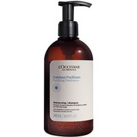 L'Occitane - Purifying Freshness Shampoo 500ml von L'Occitane