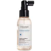 L'Occitane - Purifying Freshness Shine Vinegar 100ml L'Occitane - Purifying Freshness Shine Vinegar 100ml von L'Occitane