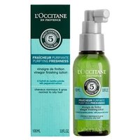 L'Occitane - Purifying Freshness Vinegar Finishing Lotion 100ml L'Occitane - Purifying Freshness Vinegar Finishing Lotion 100ml von L'Occitane
