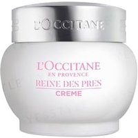 L'Occitane - Reine Des Pres Creme 50ml L'Occitane - Reine Des Pres Creme 50ml von L'Occitane
