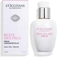 L'Occitane - Reine Des Pres Serum 30ml L'Occitane - Reine Des Pres Serum 30ml von L'Occitane