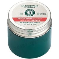 L'Occitane - Reparation Intense Intensive Repair Hair Mask 45g L'Occitane - Reparation Intense Intensive Repair Hair Mask 45g von L'Occitane