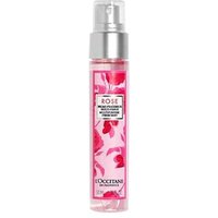 L'Occitane - Rose Moisture Mist 50ml L'Occitane - Rose Moisture Mist 50ml von L'Occitane