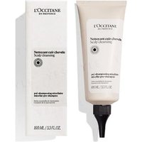 L'Occitane - Scalp Micellar Pre-Shampoo 100ml L'Occitane - Scalp Micellar Pre-Shampoo 100ml von L'Occitane