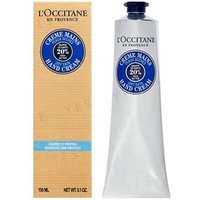 L'Occitane - Shea Butter Hand Cream 150ml L'Occitane - Shea Butter Hand Cream 150ml von L'Occitane