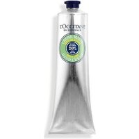 L'Occitane - Shea Butter Zesty Lime Hand Cream 150ml L'Occitane - Shea Butter Zesty Lime Hand Cream 150ml von L'Occitane