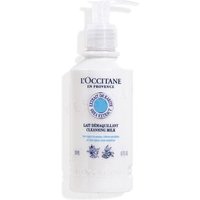 L'Occitane - Shea Extract Cleansing Milk 200ml L'Occitane - Shea Extract Cleansing Milk 200ml von L'Occitane