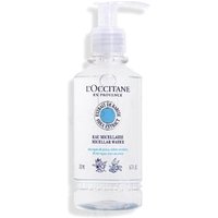 L'Occitane - Shea Extract Micellar Water 200ml L'Occitane - Shea Extract Micellar Water 200ml von L'Occitane