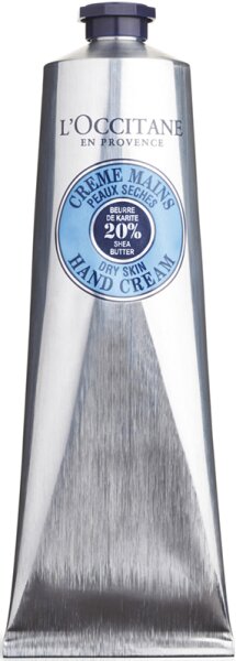 L'Occitane Shea Handcreme 150 ml von L'Occitane