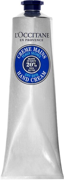 L'Occitane Shea Handcreme 150 ml von L'Occitane