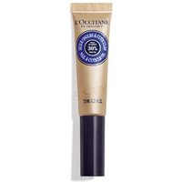 L'Occitane - Shea Nail & Cuticle Oil 7.5ml L'Occitane - Shea Nail & Cuticle Oil 7.5ml von L'Occitane