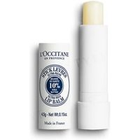 L'Occitane - Shea Ultra Rich Lip Balm 4.5g L'Occitane - Shea Ultra Rich Lip Balm 4.5g von L'Occitane