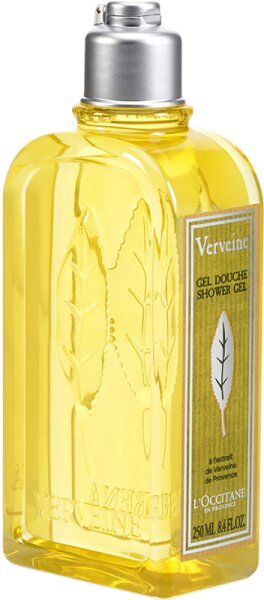 L'Occitane Verbene Duschgel 250 ml von L'Occitane