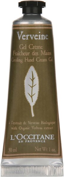 L'Occitane Verbene Handcreme 30 ml von L'Occitane